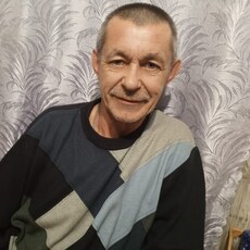 Ден