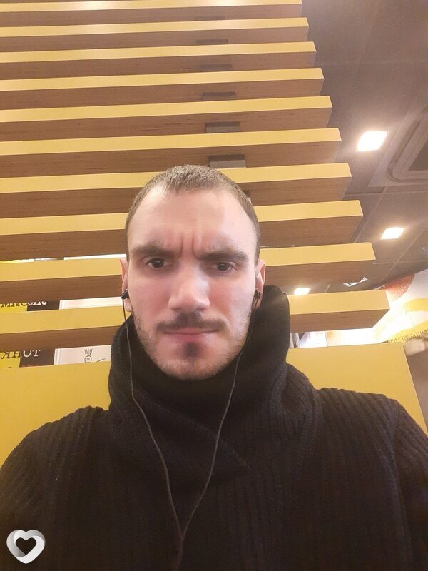 Назар