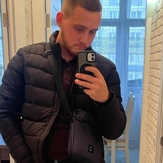 Гавриил