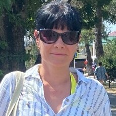 Тоня