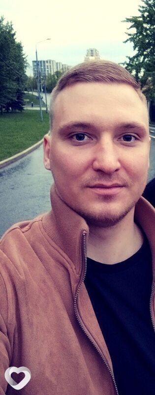 Ден