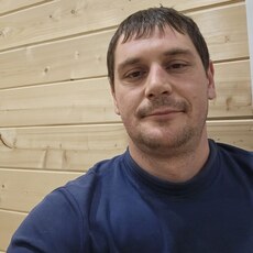 Тимур