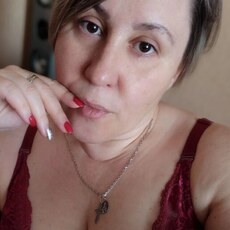 Василиса