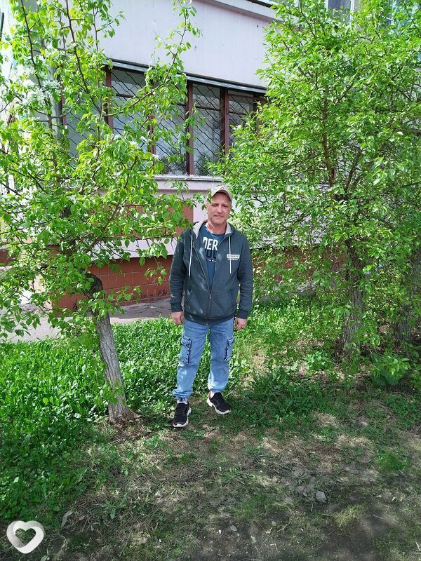 Олег