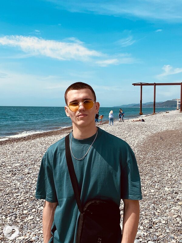 Ратмир