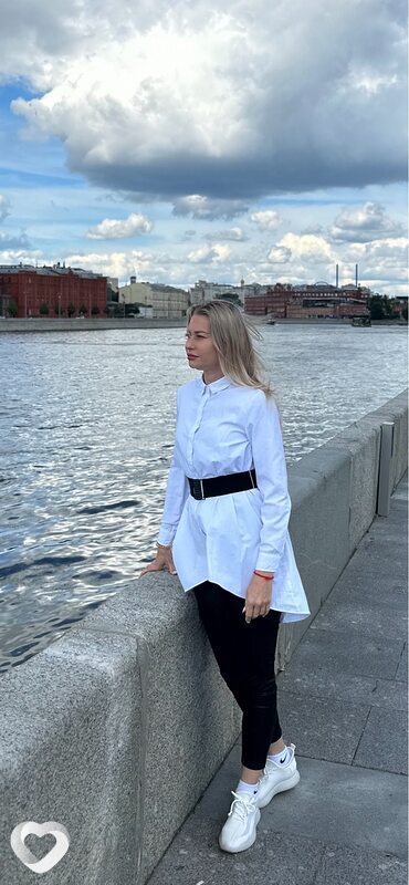 Лидия