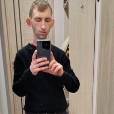 Марк