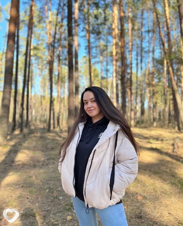 Лина