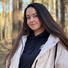 Карина