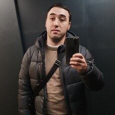 Исаак