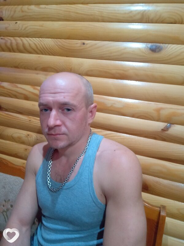 Геннадий