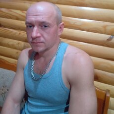 Геннадий