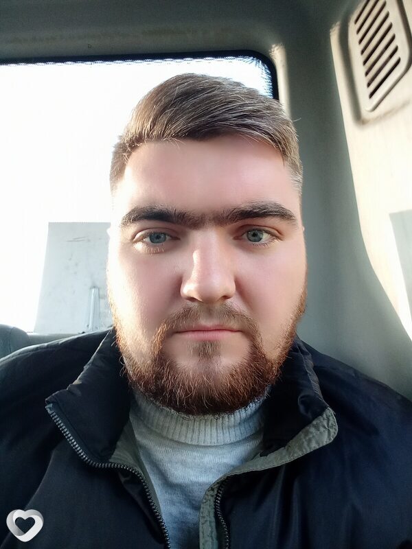 Афанасий