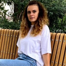 Лина