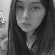 Юля