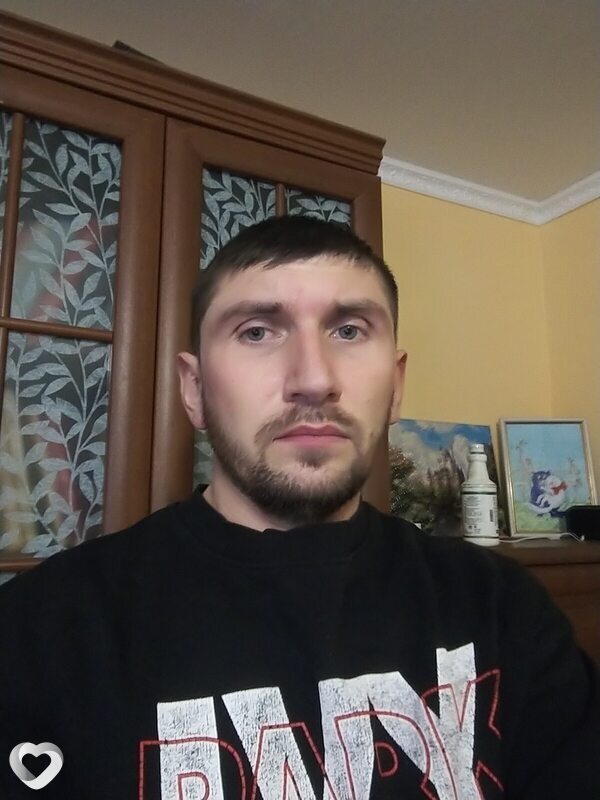 Женя