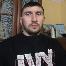 Женя