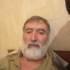 Арсений