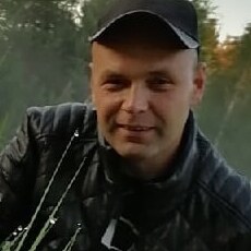 Слава