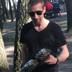 Саша