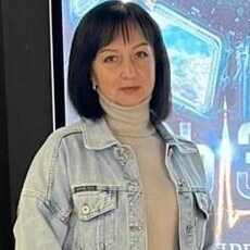 Соня