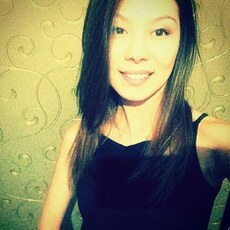 Эвелина