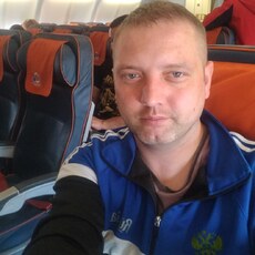 Вадик