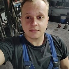 Дима