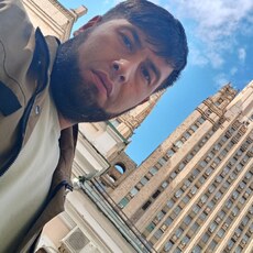 Павел