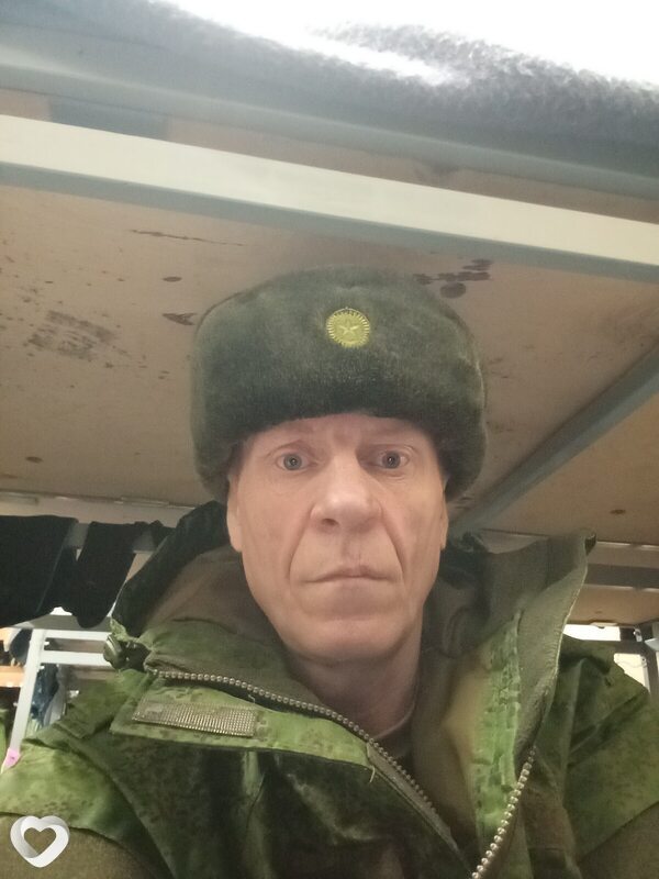 Захарка
