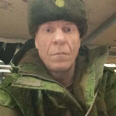 Артёмий
