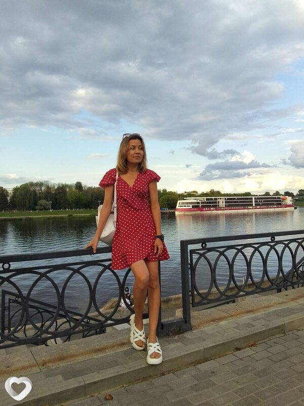 Алина