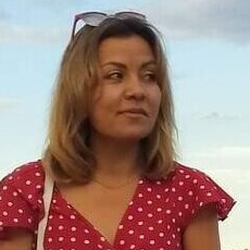 Алина