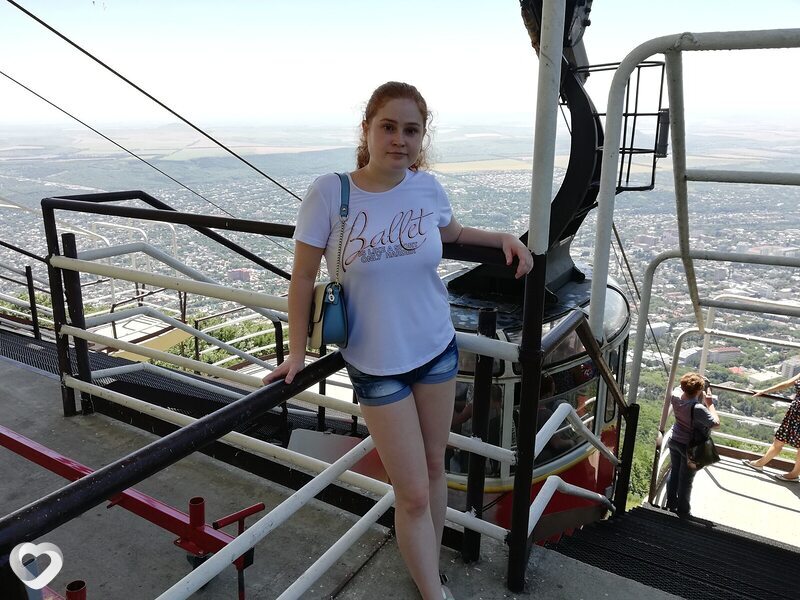 Жанна