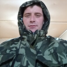 Родион