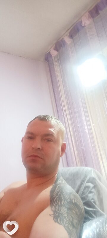Алексей