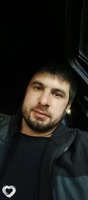 Егор