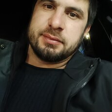 Егор