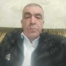 Яша