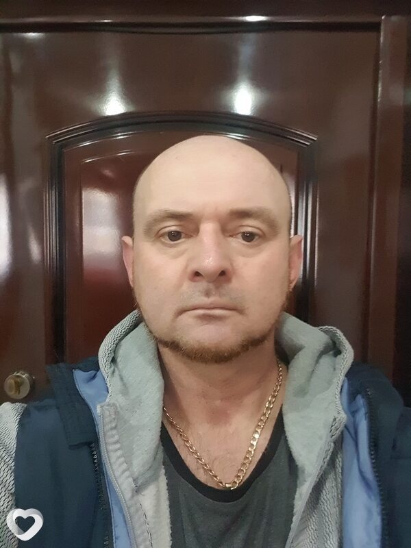 Остап