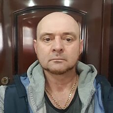 Остап