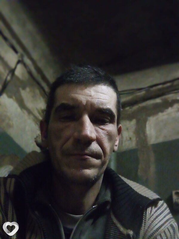Захарка