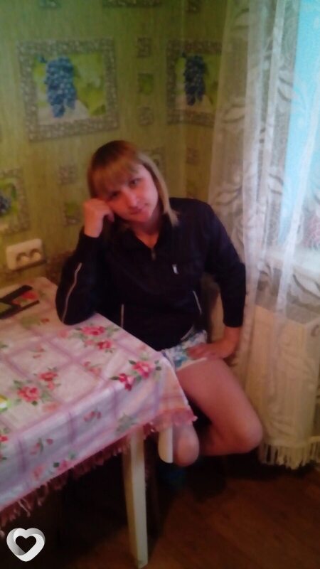 Нина