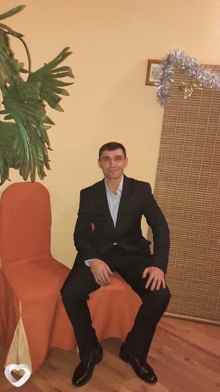 Андрей