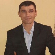Андрей