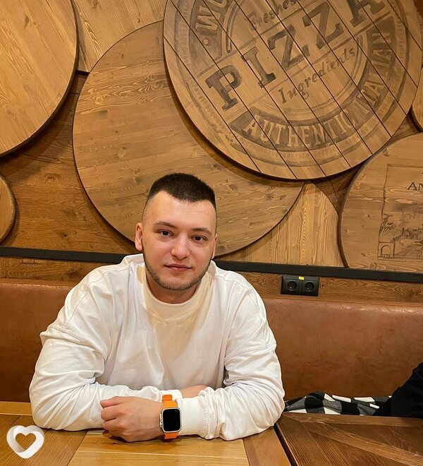 Эмиль
