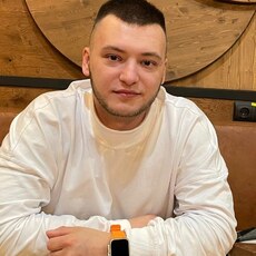 Эмиль