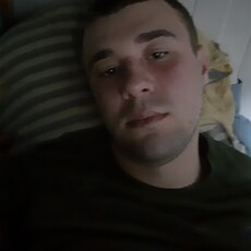 Валентин