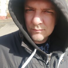 Лука
