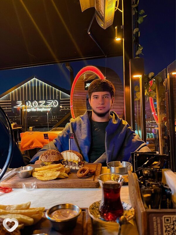 Вадим
